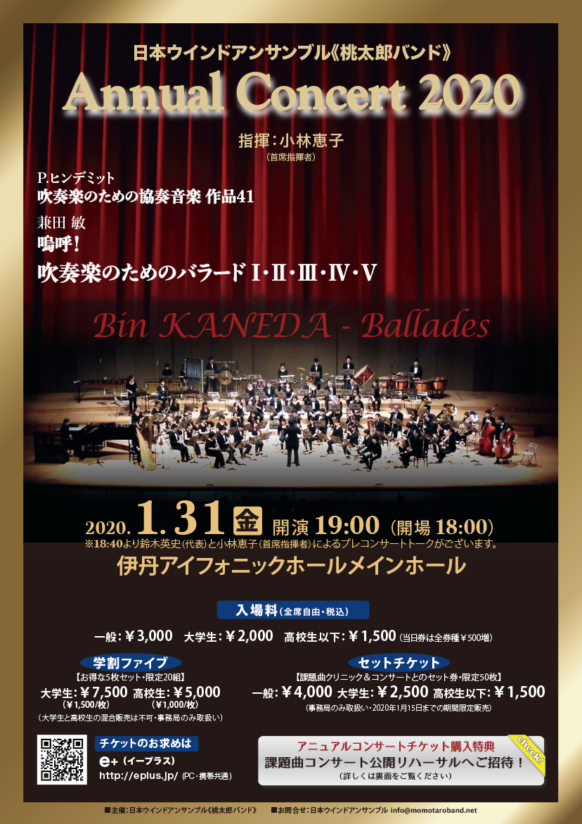 サンプルイメージ