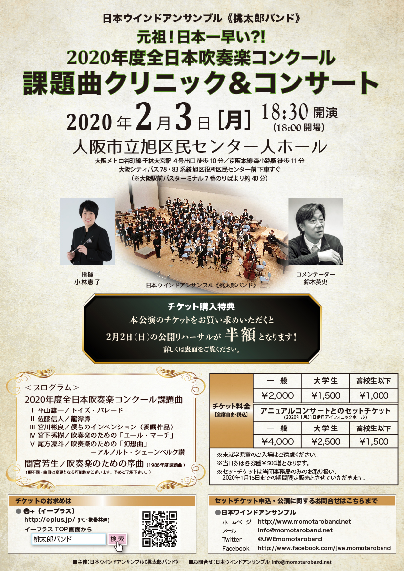 サンプルイメージ